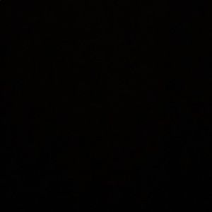 Meet your Posher, Candice